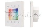 Sens SR-2831S-AC-RF-IN White (220V,RGB,1