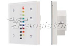  Sens SR-2830C1-AC-RF-IN White (220V,RGB+DIM,4)