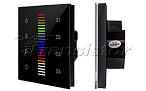  Sens SR-2830RGB-RF-IN Black (220V,RGB,4