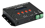  DMX K-8000D (4096 pix, SD-card)