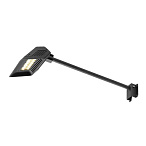 227700, TODAY  SLV  IP55 c LED 29, 4000, 2600lm, 