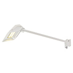 227701, TODAY  SLV  IP55 c LED 29, 4000, 2600lm, 