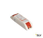 1001132, LED DRIVER | 19-35W, 0.7A, dimmable