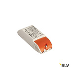 1001133, LED DRIVER | 12.5-25W, 0.7A, dimmable