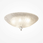 �������������������� Maytoni Bonnet C809CL-05CH