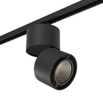 A1T214857 ����������  FORTE MURO LED 40W 3400LM 30G ������ 4000K (592067+214857)