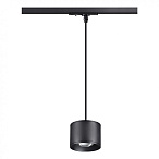 ���������� �������� ������������ ����������, ����� ������� 1.2� Novotech Patera 358660