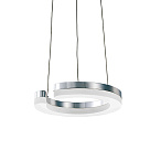 763110 ������ UNITARIO 11,5W LED 1265LM ���� 4000K
