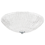 820830 (MX600013-3) ������ ZUCCHE �����. 3�60W E27 �����