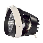 115187, AIXLIGHT® PRO, COB LED MODULE ���������� SLV 25/39�� � LED 3000�, 2400/3200��, 70�, ��� ��, �����/ ����.