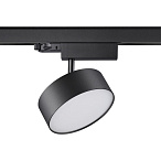 �������� ���������� Novotech Prometa 358759