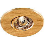 ������������ ���������� ���� Novotech WOOD 369709