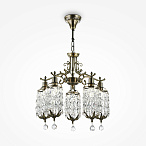 ������ Maytoni Ronta DIA107-PL-05-R