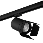 C357297 C��������� Canno LED (303572+202997)