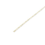 552673, FLEXSTRIP LED SELECT 5 m ������ ������ �� 600 ����������� 24�=, 25��, 3000�, 500lm/m
