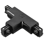 504137 ����������� �������� ���������� BARRA T-�������� ������