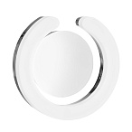 ��� Lightstar UNITARIO 9,2W LED 1012LM ���� 4000K ���. 763690