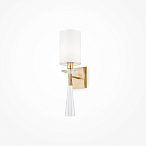 �������������������(���) Maytoni Bianco MOD224WL-01BS