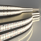 ������������ ����� ����� ������������ 24V 24W 240Led 2835 IP20 ����� �����, 5�