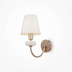 �������������������(���) Maytoni Roma ARM006WL-01G