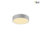 1001882, MEDO 30 LED CW TRIAC ���������� SLV ��������� 16�� � LED 3000�/4000�, 1600��/1800��, 105�, �����������