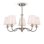 ������ Osborn Freya FR2027PL-05N