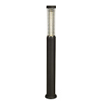 227985, POLE PARC 150 TC ���������� SLV ����������� IP44 ��� ����� TC-LEL 2G11 36��, ��������