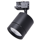 301572 ���������� ��� 3-������� ����� CANNO LED 15W 960LM 30G ������ 3000K IP20