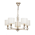 Люстра Tiana Freya FR5015PL-05G Люстра Tiana Freya FR5015PL-05G