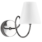 814614 (MB5082-1C) ��� VORTICO 1�40W G9 ����/�����