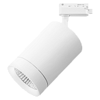 303262 ���������� ��� 1-������� ����� CANNO LED 35W 2240LM 45G ����� 3000K IP20