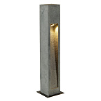 231371, ARROCK STONE 70 ���������� SLV IP44 c COB LED 6�� (9��), 3000K, 350lm, �����