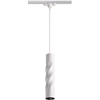������������ �������� ��������� ���������� Novotech ARTE 357900