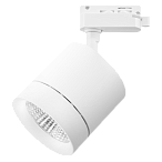 301262 ���������� ��� 1-������� ����� CANNO LED 15W 960LM 30G ����� 3000K IP20