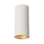 1000808, ANELA LED CL ���������� SLV ���������� � LED 10��, 3000�, 200-620��, CRI&gt,90, ��� ����������, �����