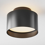 ���������� ���������� Maytoni Planet 3000K 1x16�� 120� C009CW-L16B