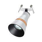 ���������� ������������ Novotech Sobit 370854