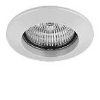 011040 ���������� LEGA 11 FIX MR11/HP11 �����