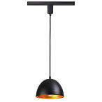 �������� ��������� ���������� Novotech Veterum 370562