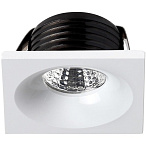 ������������ ������������ ���� Novotech DOT 357701