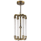 740042 ������ CONDETTA LED 5W�8 4224LM 3000K