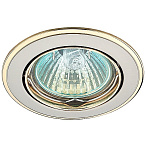 ������������ ���������� ���� Novotech CROWN 369105