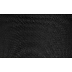 156020, TENORA WL-1 ���������� SLV ��������� ��� ����� E27 60�� ����., ����/ ������