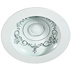������������ ������������ ���� Novotech GESSO 357359