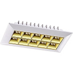 ������������ ������������ ���� Novotech ANTEY 357836