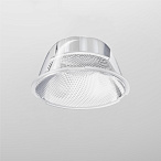 ����� ��� ����� Maytoni Unity Focus LED  LensD38-36