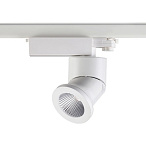 �������� ������������ ���������� Novotech PROMETA 357873