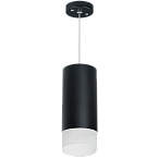 RP648781 ���������� RULLO HP16 (216487+590087+202481)