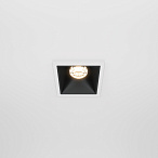 ������������ ���������� Maytoni Technical DL043-01-10W3K-D-SQ-WB