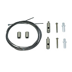 213488, GLENOS Pro-4970/3030, ����� ������ SLV�� 2,5 �����, 2 ��., �����